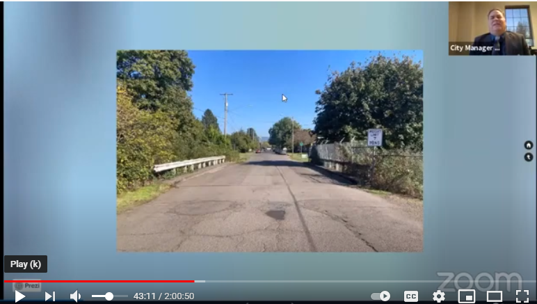 A2 Capital Improvements Projects FSt Bridge.png
